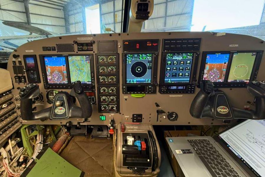 Jetprop